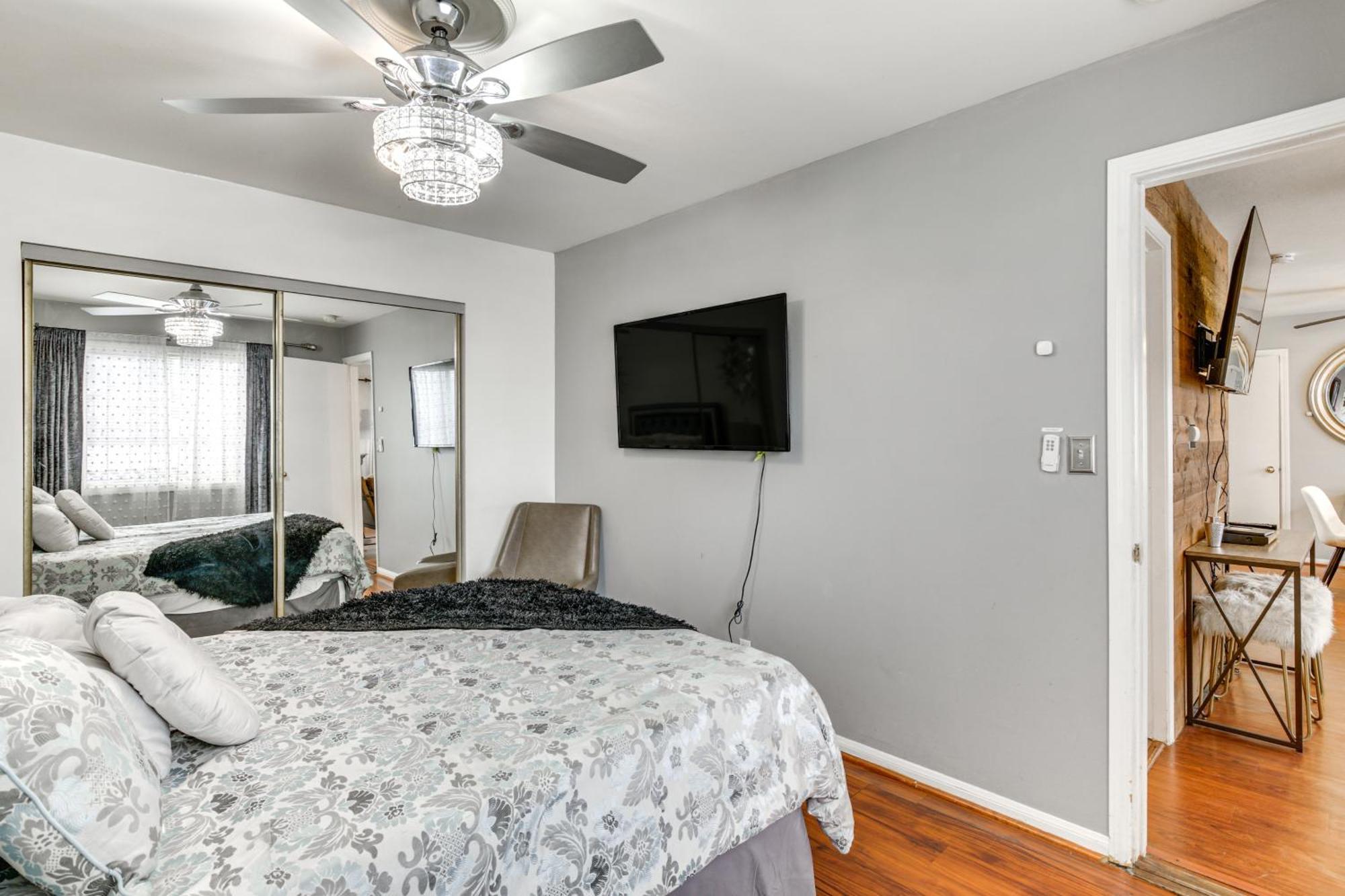 San Diego Home With Patio Steps To Ocean Beach Park Ngoại thất bức ảnh