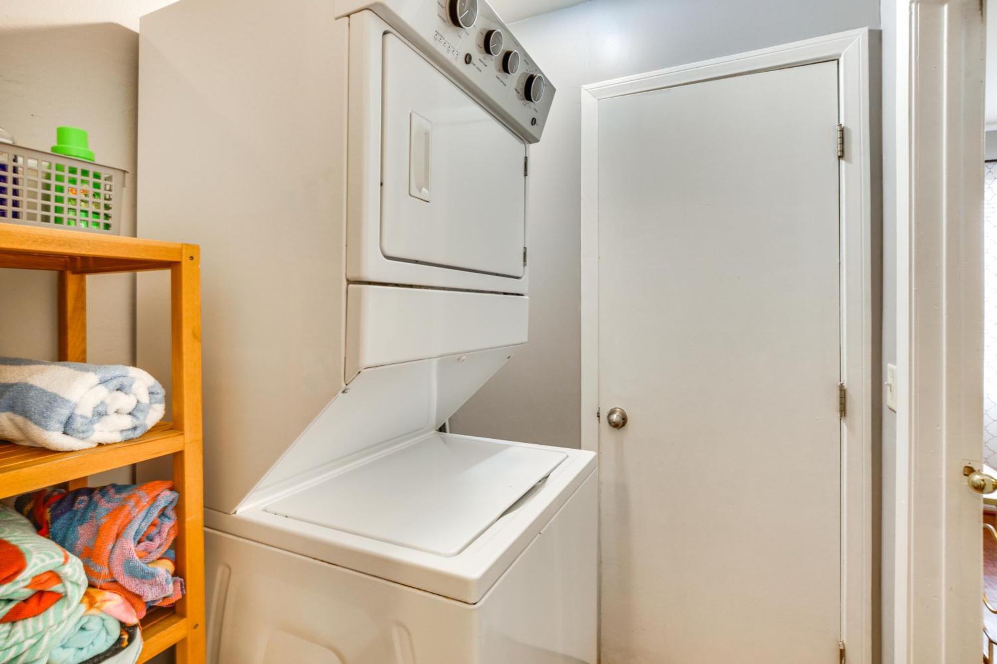 San Diego Home With Patio Steps To Ocean Beach Park Ngoại thất bức ảnh