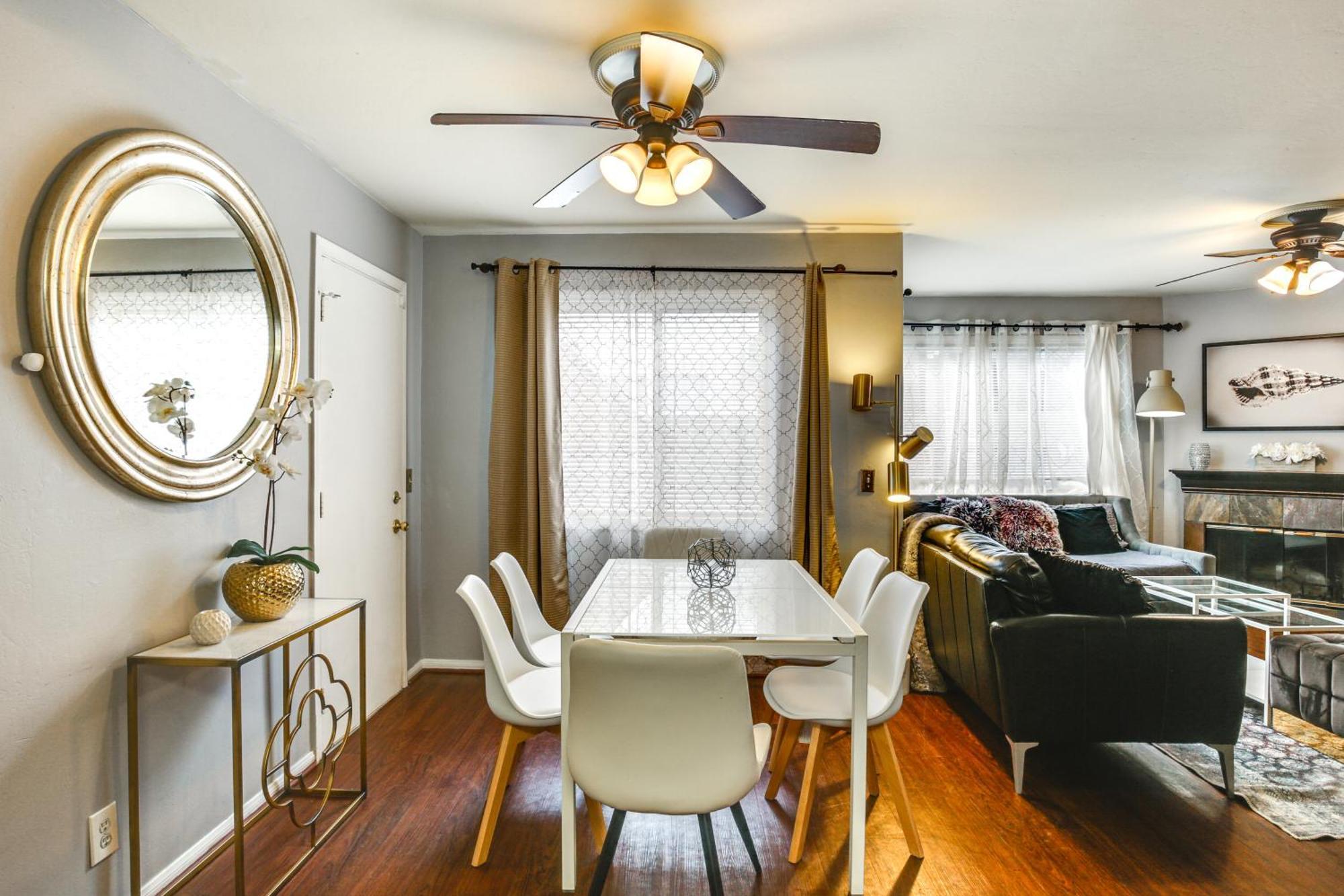 San Diego Home With Patio Steps To Ocean Beach Park Ngoại thất bức ảnh