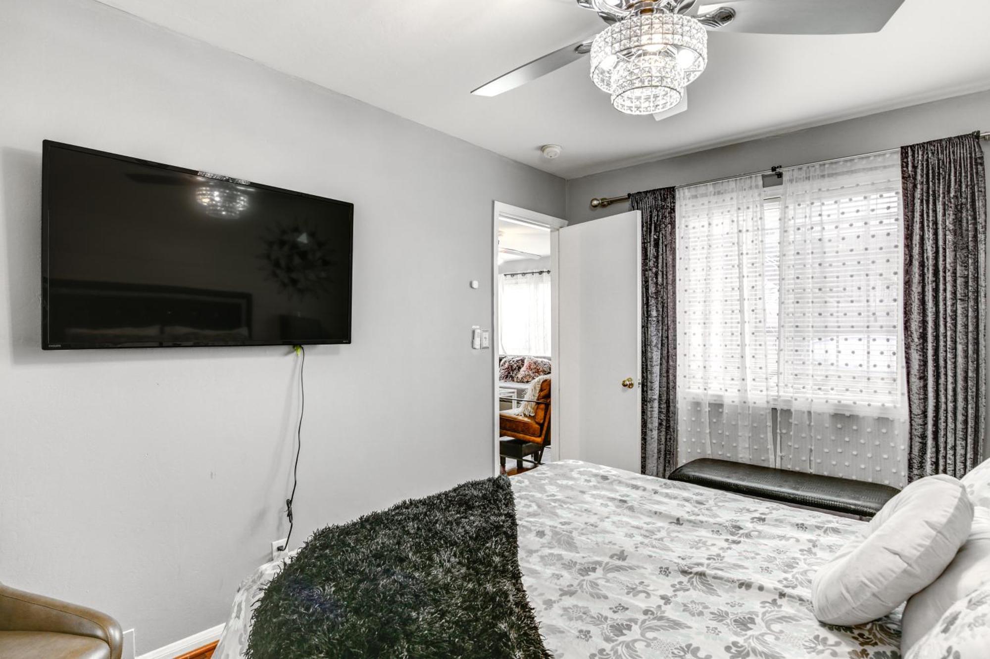 San Diego Home With Patio Steps To Ocean Beach Park Ngoại thất bức ảnh