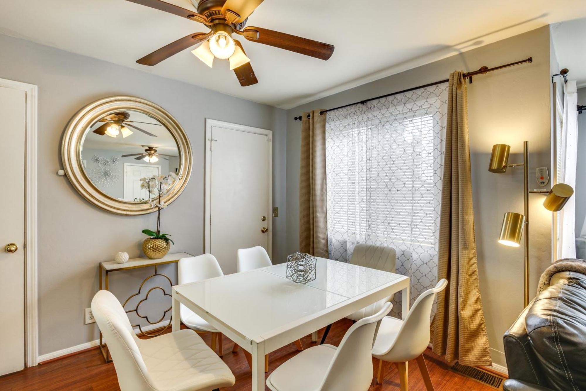 San Diego Home With Patio Steps To Ocean Beach Park Ngoại thất bức ảnh