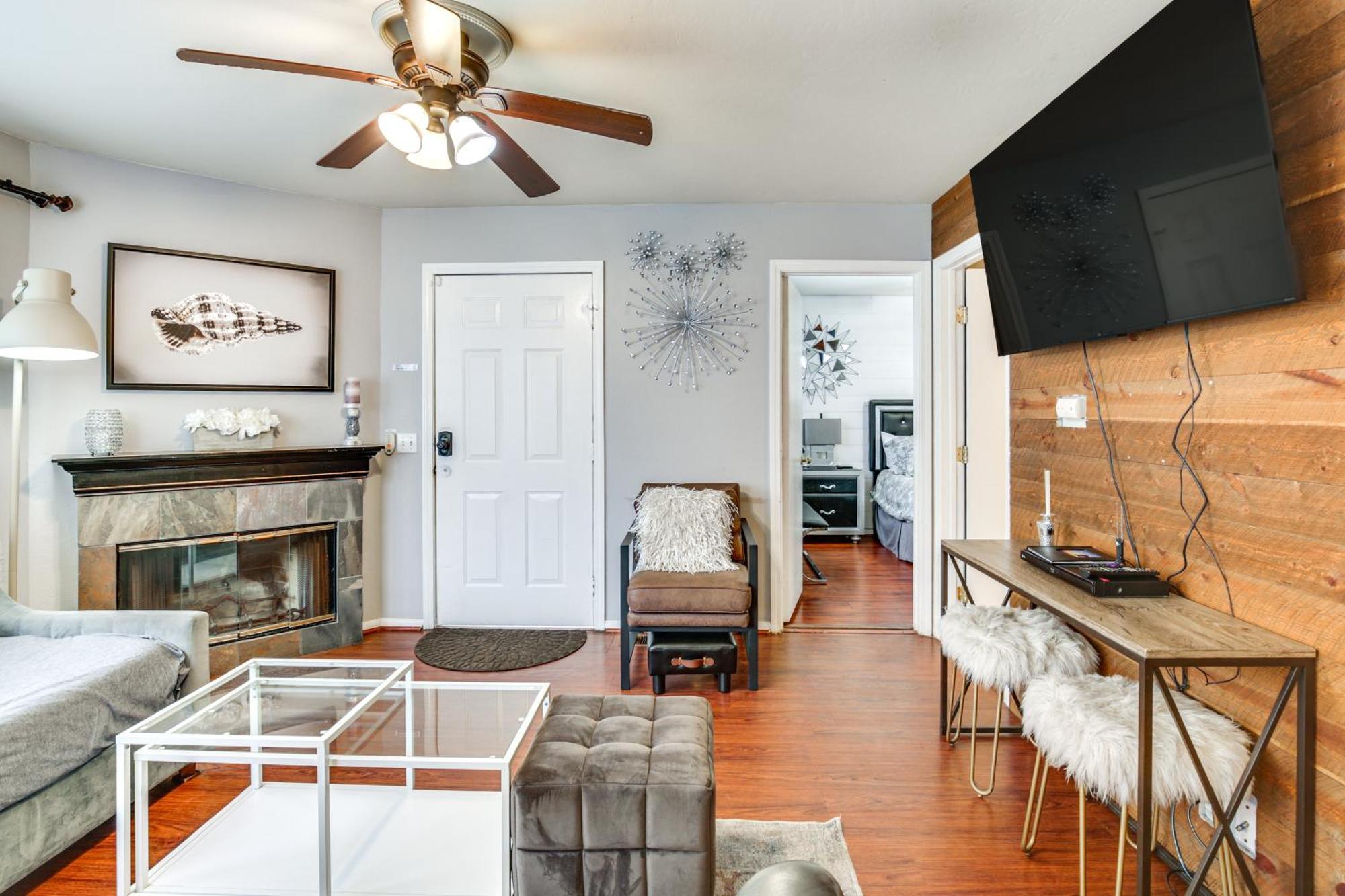 San Diego Home With Patio Steps To Ocean Beach Park Ngoại thất bức ảnh