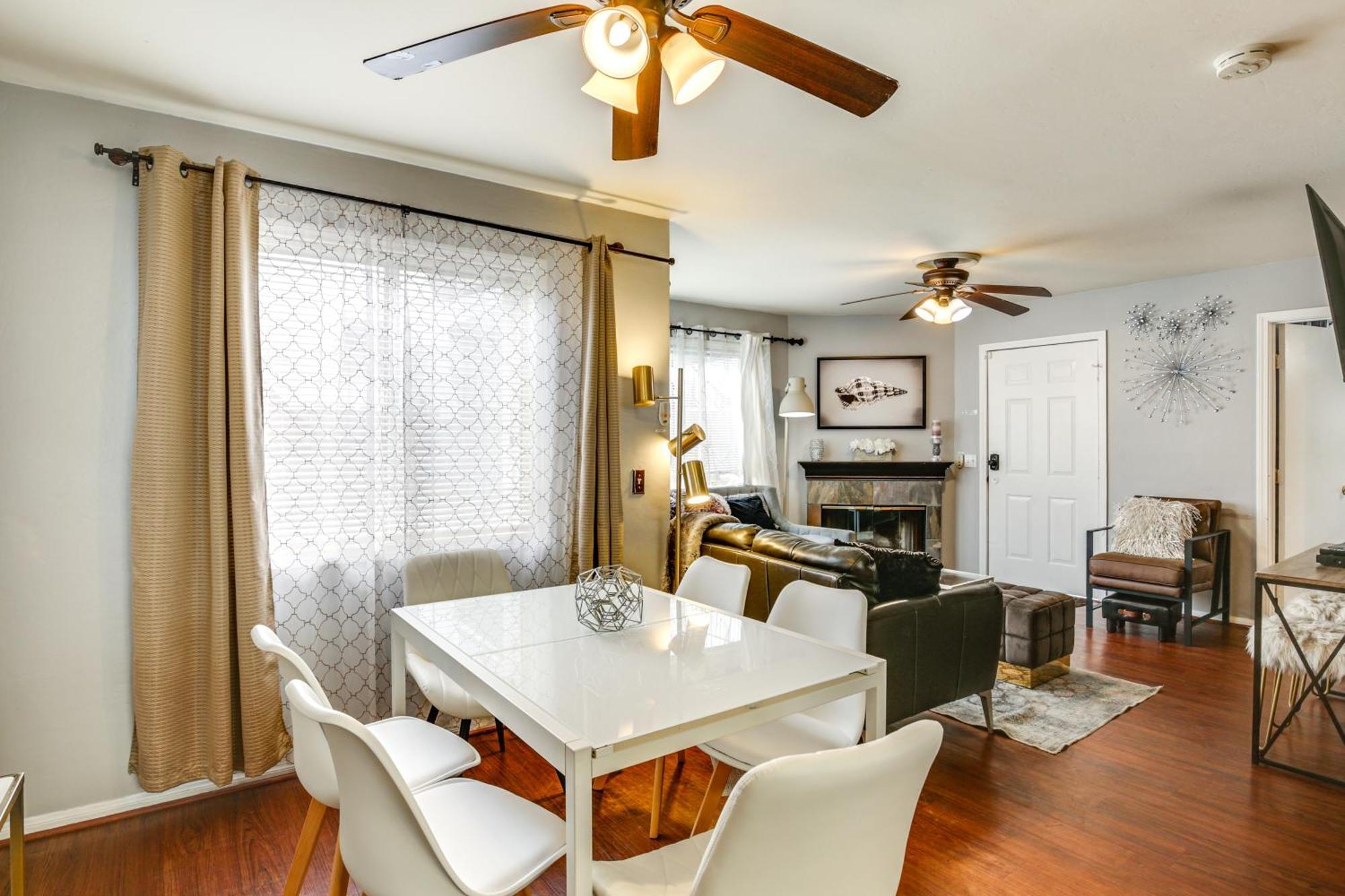 San Diego Home With Patio Steps To Ocean Beach Park Ngoại thất bức ảnh