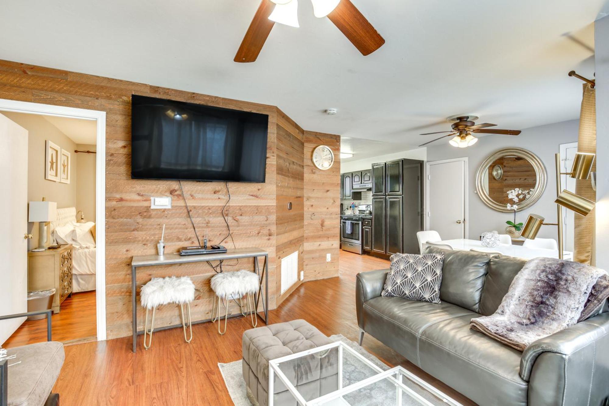 San Diego Home With Patio Steps To Ocean Beach Park Ngoại thất bức ảnh